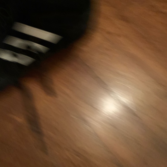 Shoes - Picture 2 of 2